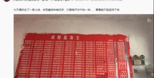 奇瑞,瑞虎9,豪越,豪越L,瑞虎8