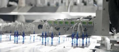特斯拉,比亚迪,蔚来,小鹏