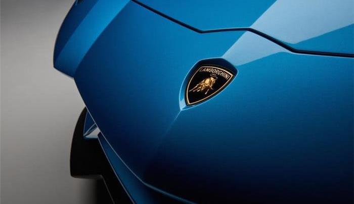 兰博基尼,保时捷,Huracán,Aventador,Urus