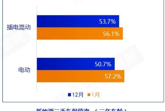奇瑞,比亚迪,理念,特斯拉