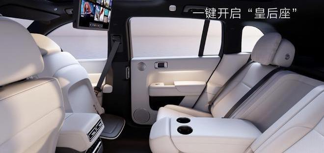 理想L7,本田,冠道,比亚迪,长安
