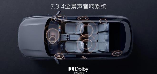理想L7,本田,冠道,比亚迪,长安