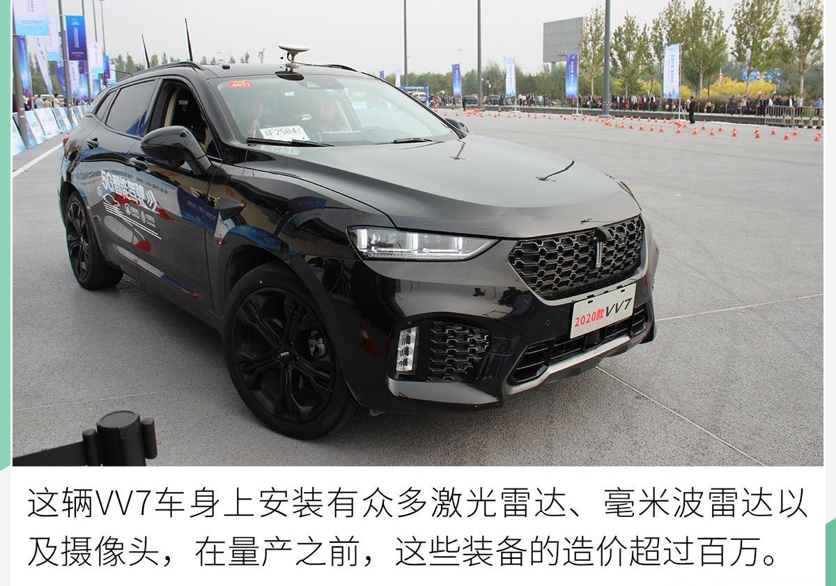 长城,远程,哈弗,哈弗H6,发现
