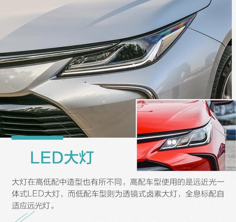 卡罗拉