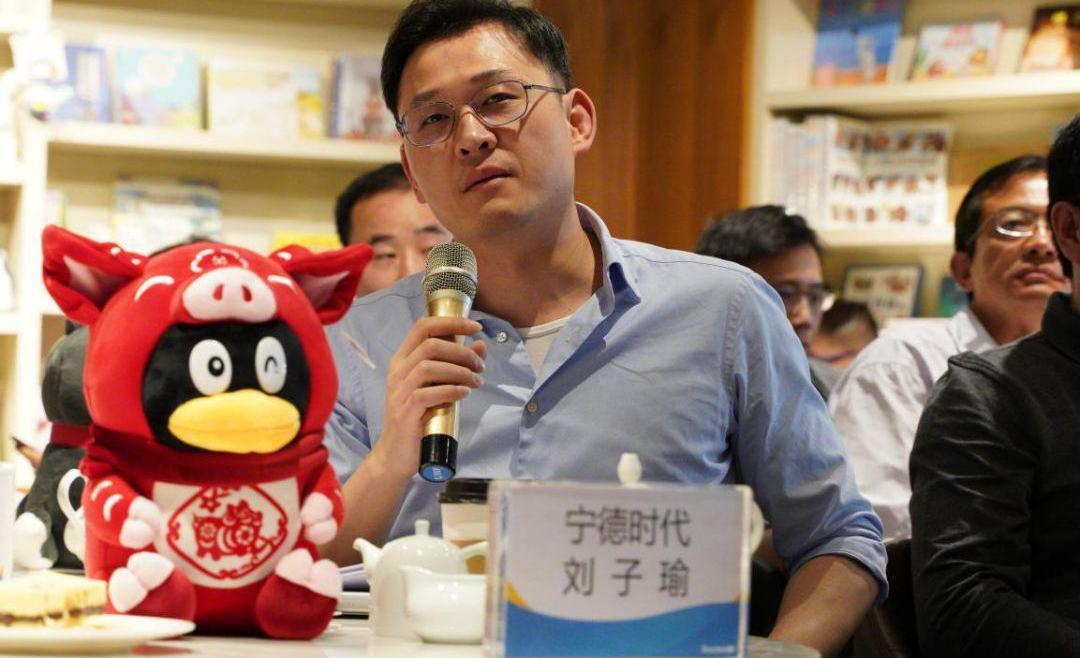 日产,比亚迪,发现,启辰,汉