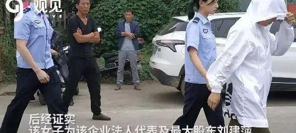 发现,曼,北京,大众,Faraday Future
