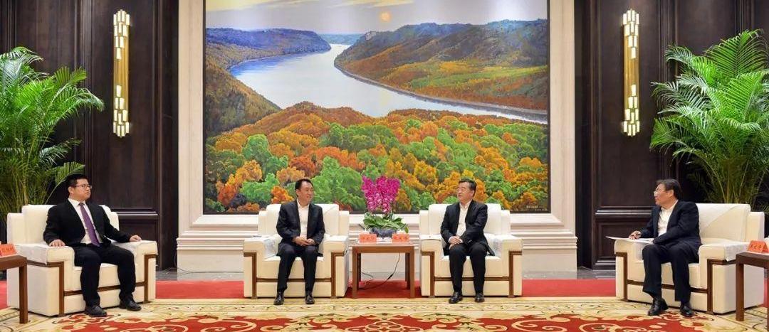 理念,现代