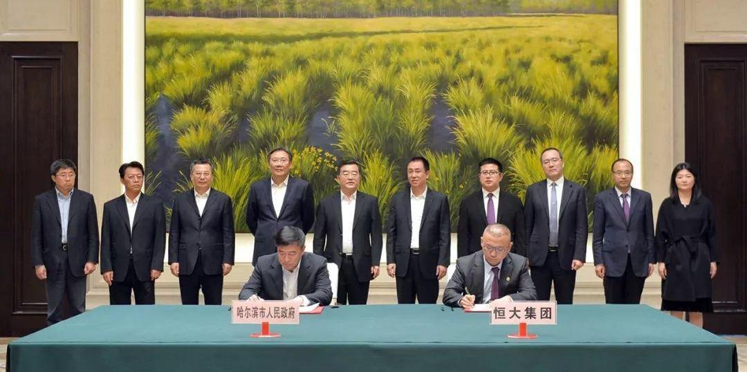 理念,现代