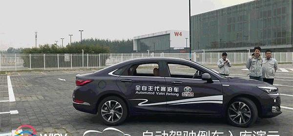 奥迪,宝马,北京,长安,福田