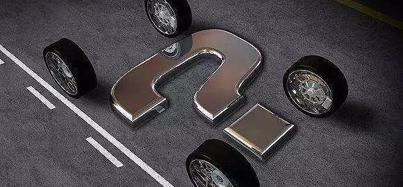 力帆汽车,众泰,大众,炮,蔚来