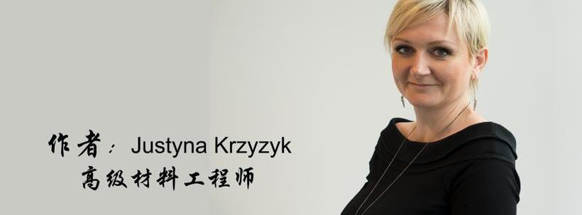 现代