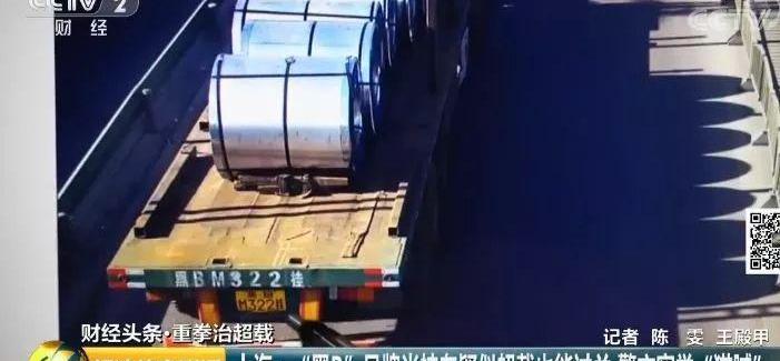 发现,世纪