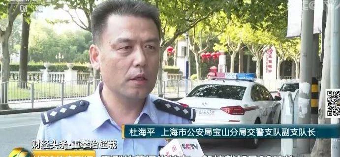 发现,世纪