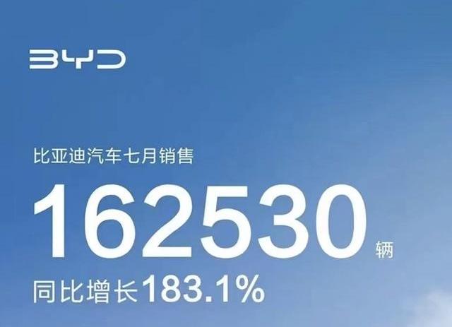 比亚迪,比亚迪D1,大众,红旗