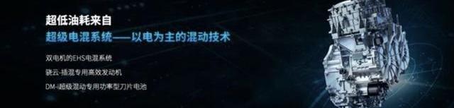 比亚迪,比亚迪D1,大众,红旗