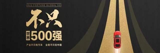 比亚迪,比亚迪D1,大众,红旗