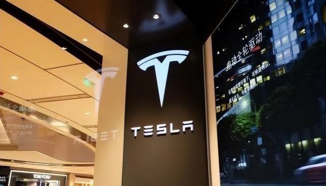 特斯拉,比亚迪,海豚,大众,Model 3