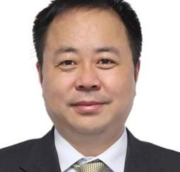奥迪,福特,宝马,广汽集团,起亚