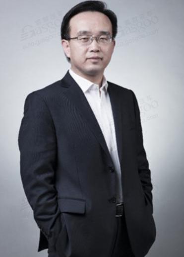 奥迪,福特,宝马,广汽集团,起亚