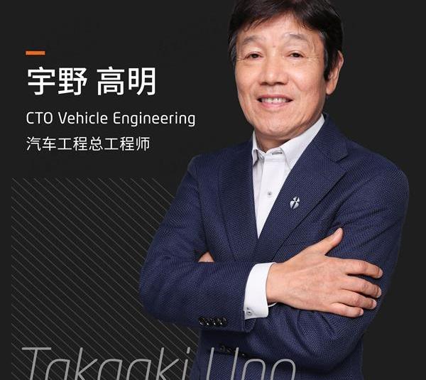 奥迪,福特,宝马,广汽集团,起亚