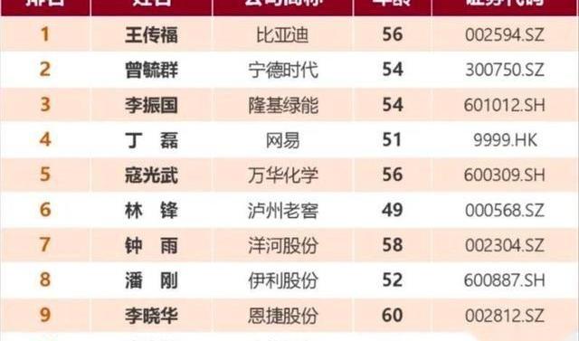 比亚迪,护卫舰07,汉,元PLUS,大众