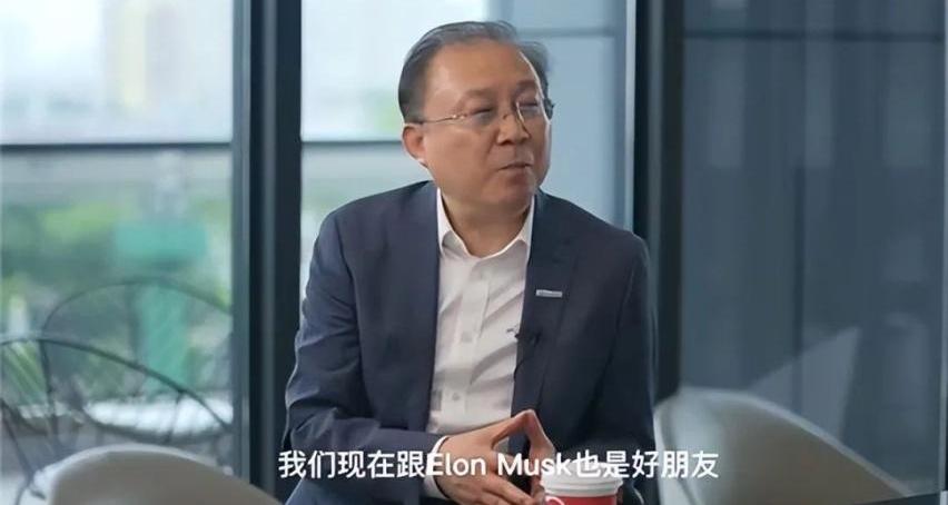 比亚迪,特斯拉,长安,福特,上汽红岩