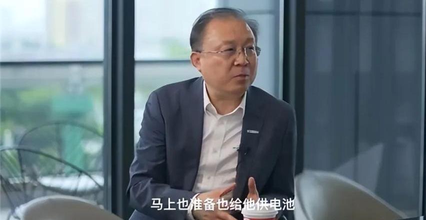 比亚迪,特斯拉,长安,福特,上汽红岩