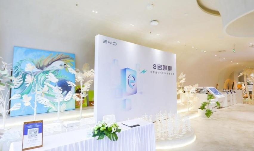 比亚迪,海豹