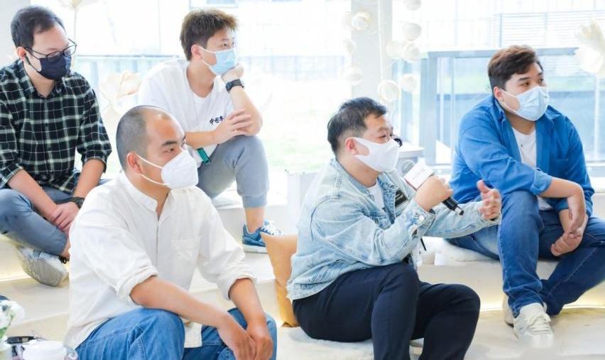 比亚迪,海豹