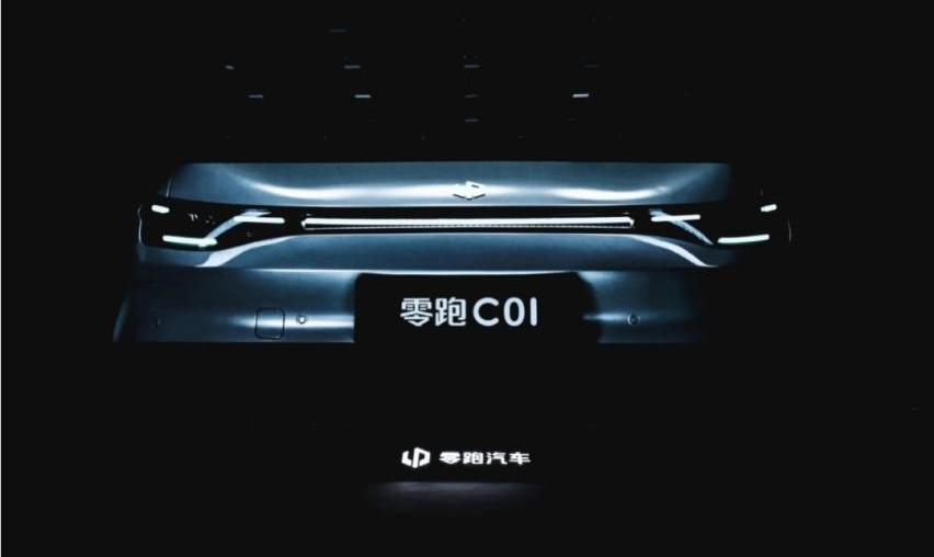 零跑C01,比亚迪,海豹,零跑T03,MINI
