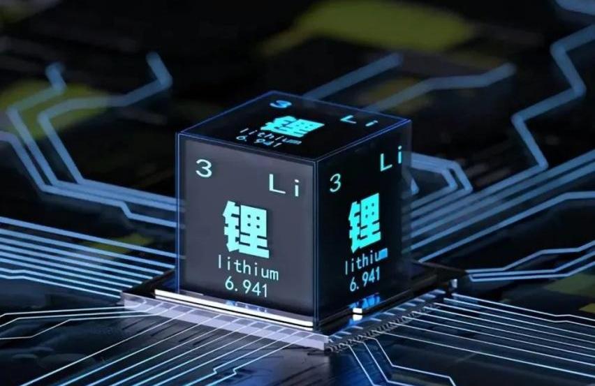 零跑C01,比亚迪,海豹,零跑T03,MINI
