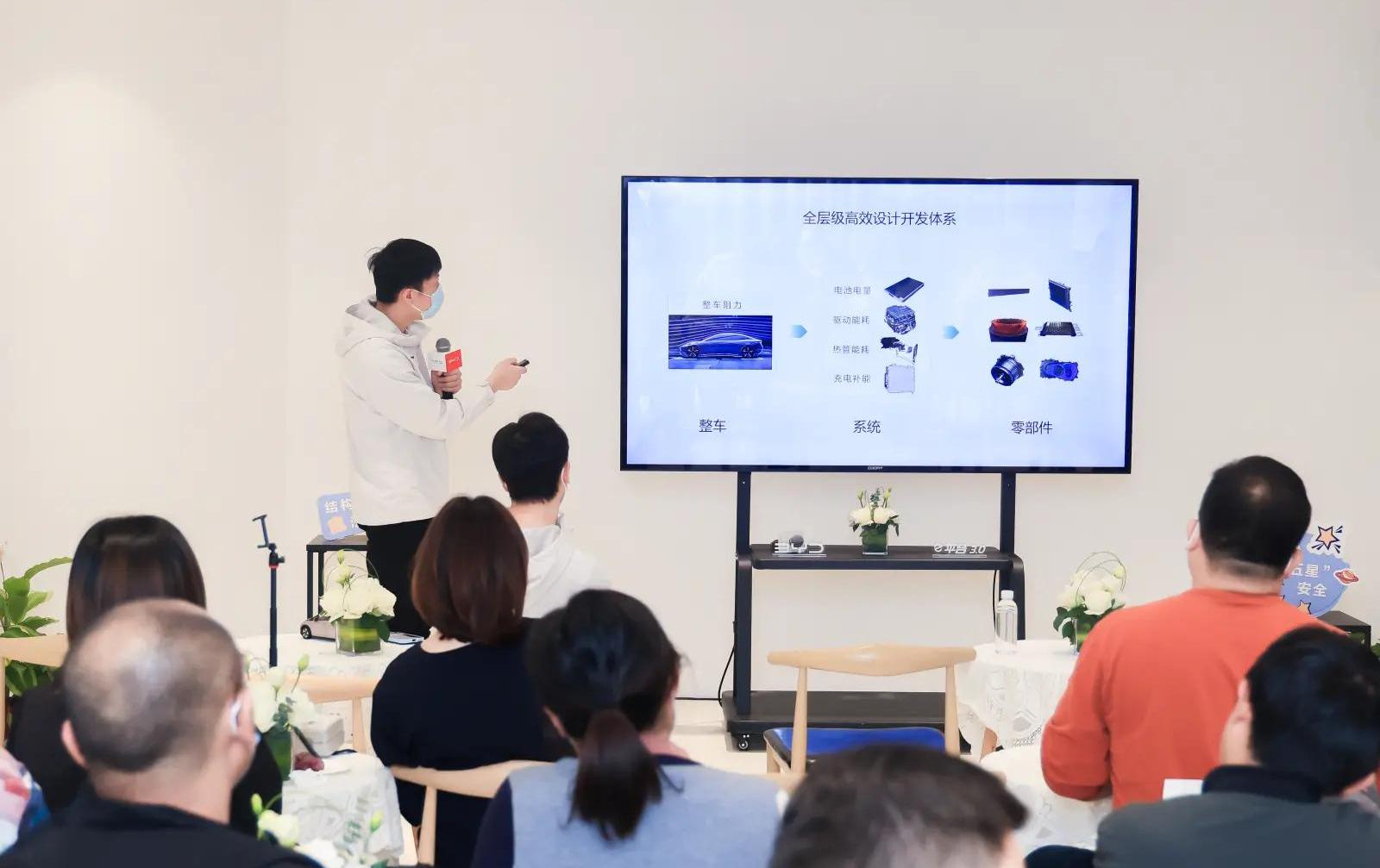 比亚迪,海豹,奔腾,合创,理念
