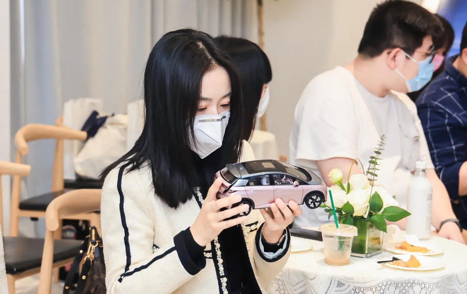 比亚迪,海豹,奔腾,合创,理念