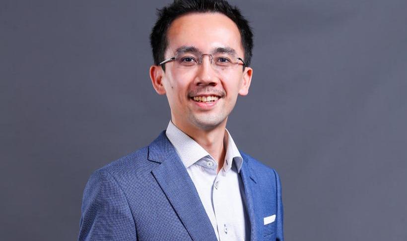 东风,比亚迪,福特,特斯拉