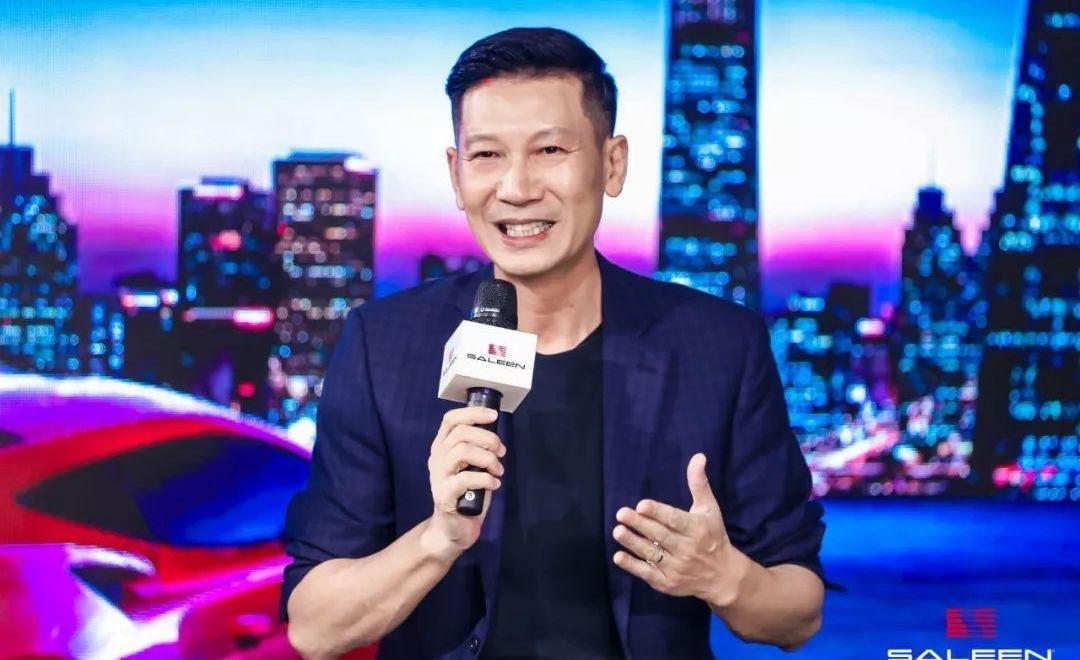 北京,大众,smart,理念,兰博基尼
