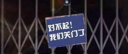 长安,卡罗拉,丰田,雅阁,本田