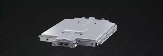 特斯拉,大众,比亚迪,长安,Model 3
