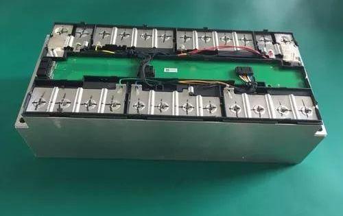 特斯拉,大众,比亚迪,长安,Model 3