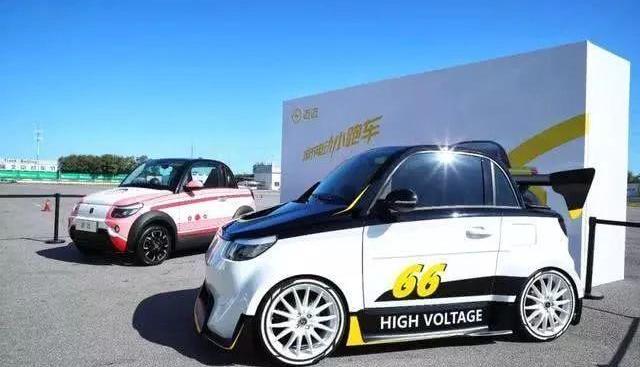 smart,奔驰,炮