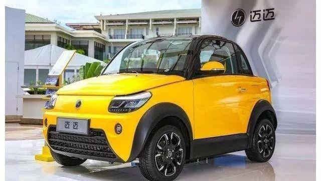 smart,奔驰,炮