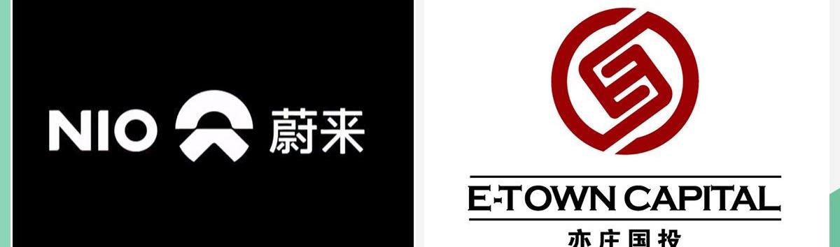 蔚来,北京