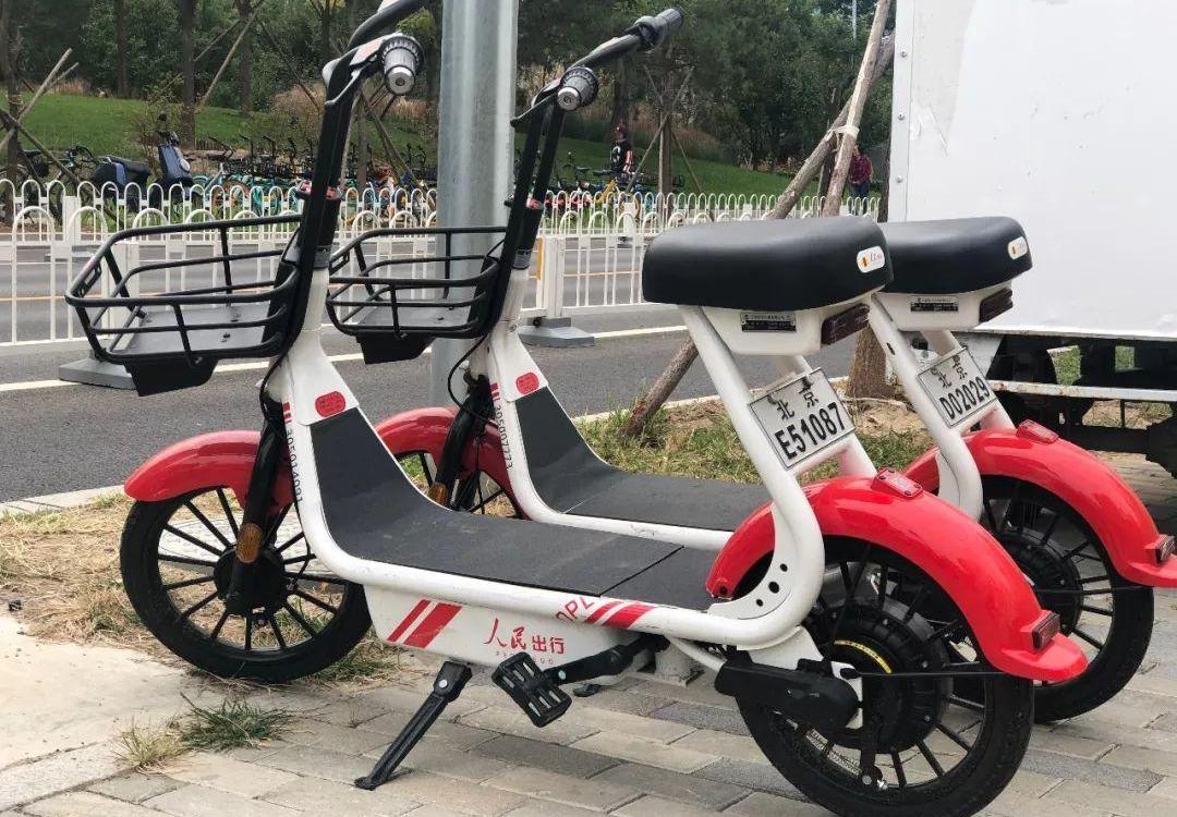 斑马,北京,合创