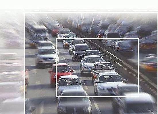 吉利汽车,丰田,长城,雷克萨斯,奥迪