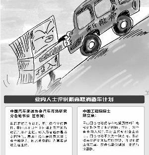 宝马,阿斯顿·马丁,爱驰,宾利,丰田