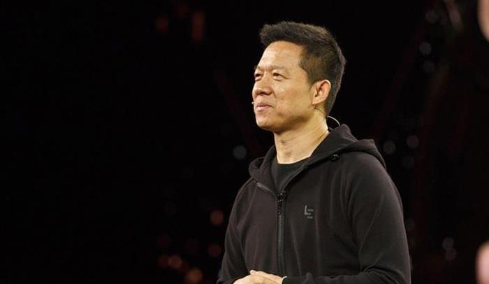 Faraday Future