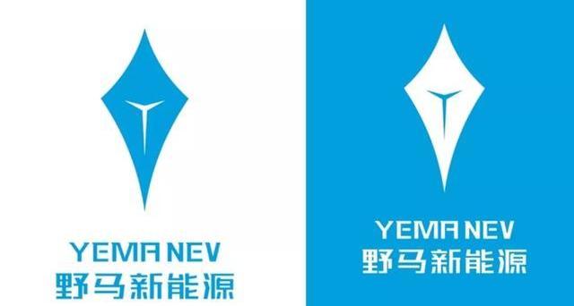 野马汽车,雷丁,野马新能源,北京,福特