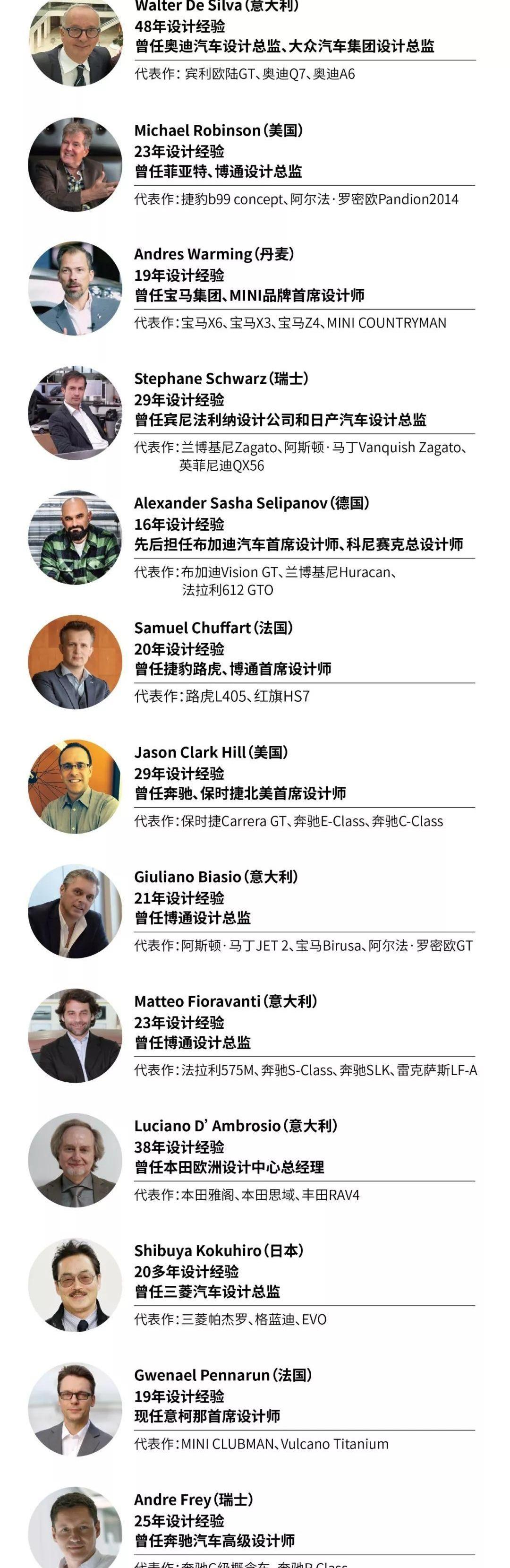 宝马,奥迪,奔驰,恒驰,MINI