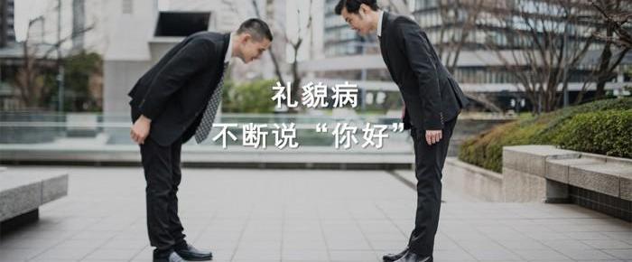 大众,东风,宝骏,一汽,奥迪