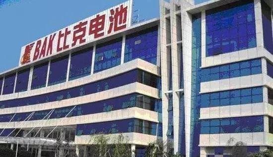 众泰,福特,江淮,大众,宝马