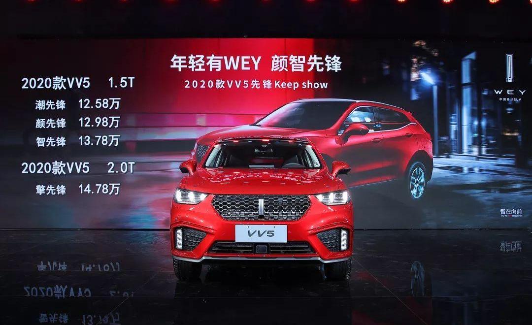 长城,哈弗,奥迪,北京,理念